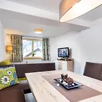 Haus Sabrina Hexenkopf *